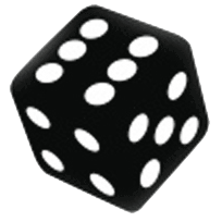 dice6